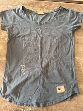 Book of Kells Short Sleeve Graphic Tee